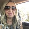 lisataylor006